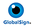 Global Sign