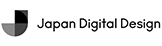 Japan Digital Design 株式会社
