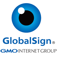 GMOグローバルサインのナレッジブログ６